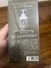 阿芙（AFU）十一籽深層水潤養膚保濕洗面奶面部清潔150ml 送女友禮物 曬單實(shí)拍圖