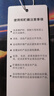恒源祥19姆米100%桑蠶絲吊帶背心女2024春夏新款緞面真絲內搭外穿打底衫 白色 L 曬單實(shí)拍圖