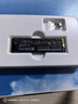 致態(tài)（ZhiTai）長(zhǎng)江存儲(chǔ) 1TB SSD固態(tài)硬盤(pán) NVMe M.2接口 TiPlus7100系列  曬單實(shí)拍圖