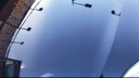 龜牌（Turtle Wax）冰蠟汽車蠟通用車漆打蠟劃痕修復(fù)神器拋光增亮養(yǎng)護(hù)新能源鍍膜2057 曬單實(shí)拍圖