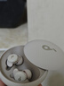 聲闊（SoundCore）【國家補貼】Sleep A20睡眠耳機無線藍牙隱形入耳式睡覺不壓耳降噪隔音耳塞助眠適用蘋果華為小米 曬單實拍圖