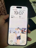 Apple iPhone 14 Pro【24期免息】 蘋果14Pro 國行5G全網(wǎng)通雙卡 蘋果手機 銀色【曬單有禮】 【99新】256G【限時特惠+三年店保+豪華禮包】 曬單實拍圖