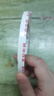 友日久強(qiáng)力白色泡棉雙面膠固定加厚高粘相框廣告KT版辦公泡沫海綿膠手工辦公學(xué)生墻面固定銘牌鋁合金膠帶 升級款-1cm寬*5y長【1卷】 曬單實(shí)拍圖