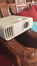 愛普生（EPSON）CH-TW5750【5700升級款】3LCD家庭影院智能投影儀（2700lm高亮度  原生1080P）國家補(bǔ)貼 曬單實(shí)拍圖