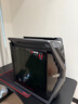 華碩（ASUS）創(chuàng)世神 ROG全家桶 AMD 千幀電競(jìng) 9800X3D 5070TI 5080顯卡 5090 4KDIY組裝主機(jī)組裝電腦12期免息 配置三 R7 9800X3D/PRIME 5080 曬單實(shí)拍圖