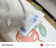 鉑選適用于VivoX100s/iQoo12pro充電器保護(hù)套120W透明簡(jiǎn)約type-c數(shù)據(jù)線保護(hù)套u(yù)sb充電線保護(hù)套快充頭套 【透明-五件套】 Vivo120W（雙Type-C口） 曬單實(shí)拍圖