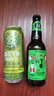 京A酒花飛拳美式精釀啤酒330ml*6瓶整箱裝精釀啤酒新老包裝隨機(jī)發(fā)貨 曬單實(shí)拍圖