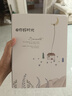 歐利文6寸200張插頁式油畫收納冊(cè)大容量家庭影集相冊(cè)本情侶畢業(yè)紀(jì)念冊(cè)照片書（6寸過塑200張）-您好時(shí)光 曬單實(shí)拍圖