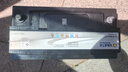 瓦爾塔（VARTA）汽車(chē)電瓶蓄電池20-100 奧迪A6寶馬3系5系奔馳帕薩特邁騰沃爾沃 曬單實(shí)拍圖