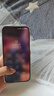 HUAWEI Pura 80 12GB+512GB 絲絨綠 絲絨直屏 紅楓原色影像 全新鴻蒙AI 華為鴻蒙智能手機(jī) 曬單實(shí)拍圖