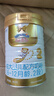 澳優(yōu)（Ausnutria）能立多【整箱購買享好禮】嬰兒配方奶粉2段（6-12月）860g*6 曬單實拍圖