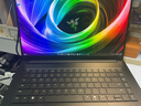 雷蛇（Razer）靈刃16 2025新品銳龍 AI 9 365超輕超薄電腦電競游戲本筆記本 改配RTX5090/32G/4T/240Hz 曬單實(shí)拍圖