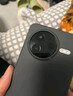 小米15手機(jī) REDMI K80 24期免息【延保3年:365天只換不修+碎屏險(xiǎn)】 第三代驍龍8 6550mAh大電池小米14 玄夜黑 12+256 12期免息【延保3年:365天只換不修+碎屏險(xiǎn)】 曬單實(shí)拍圖