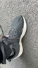 耐克NIKE男子跑步鞋 INTERACT RUN運動鞋F(xiàn)D2291-001黑白 41 曬單實拍圖