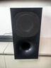 索尼（SONY）HT-S400 2.1 聲道 杜比音效 大功率獨立低音炮 家庭影院 回音壁 Soundbar S350升級款 電視音響  曬單實拍圖