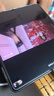 華為（HUAWEI）Mate X5 12GB+512GB 羽砂黑 折疊屏手機(jī) 【小時(shí)達(dá)】 曬單實(shí)拍圖