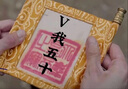 鉆石牌工業(yè)風(fēng)扇落地扇家用立式電風(fēng)扇大風(fēng)力搖頭強(qiáng)力電扇客廳商用工廠車間鋁葉商業(yè)風(fēng)扇HF1802 曬單實(shí)拍圖