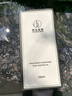 WITCEMEY香薰補充液車載香薰精油臥室內(nèi)酒店香水胖汽車東衛(wèi)生間來空氣清新 曬單實拍圖