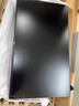 Apple/蘋果AI筆記本/2025款MacBookAir15英寸M4(10+10核)24G1T銀色電腦Z1H00008K 曬單實(shí)拍圖