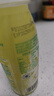 李小艾小青檸汁飲料300ml*12瓶整箱檸檬汁水果蔬汁NFC0脂夏日小瓶 曬單實(shí)拍圖