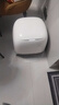 石頭（roborock）【七夕情人節(jié)禮物】掃地機(jī)器人 P20 Ultra Plus 掃拖洗烘一體機(jī) 自動(dòng)集塵擦地拖地洗地 A2250RR  曬單實(shí)拍圖