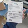 閃迪（SanDisk）480GB SSD固態(tài)硬盤(pán)535MB/s讀速PLUS性能加強版SATA接口TLC顆粒臺式機游戲筆記本擴容存儲電腦擴展 曬單實(shí)拍圖