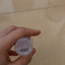 PMPM玫瑰紅茶精華水20ml 保濕修護滋潤護膚品 曬單實拍圖