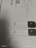 陽聲 無線電視麥克風(fēng)k歌聲卡降噪話筒唱歌老人兒童家庭ktv適用于TV版小米電視專用 雙麥版+大禮包 曬單實拍圖