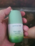 鑫博士草本久通液肩頸腰腿背外用涂抹滾珠發(fā)熱按摩膏草本養(yǎng)護(hù)關(guān)節(jié)舒活液 2瓶【優(yōu)惠裝|舒緩身體】 曬單實(shí)拍圖
