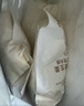 babycare山茶花高腰一次性?xún)妊澰袐D產(chǎn)后大碼產(chǎn)婦旅行月子女士免洗 L碼4條 曬單實(shí)拍圖