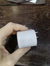 海得曼（Advent）門(mén)鈴不用電池自發(fā)電無(wú)線(xiàn)門(mén)鈴防水家用呼叫器FL-313 曬單實(shí)拍圖