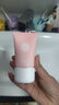 Hi!papa海龜爸爸防曬精華乳小光盾Pro戶外高倍兒童防曬乳30+5g SPF50+ 曬單實拍圖