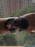 HUAWEI WATCH GT 6 Pro曜石黑46mm華為智能手表全新騎行體驗21天超長續(xù)航藍寶石玻璃&鈦合金GT5Pro升級 曬單實拍圖