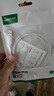 綠聯(lián)Type-C數(shù)據(jù)線6A適用華為榮耀超級(jí)快充100W/88W/66W/40W充電線Pura80/70/Mate70小米安卓手機(jī)平板 曬單實(shí)拍圖