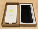 華為 HUAWEI Mate 50 pro 二手手機(jī)國行優(yōu)惠券補(bǔ)貼 曜金黑 8G+256G 曬單實(shí)拍圖