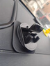 JCZS德國車(chē)載手機支架汽車(chē)導航2025新款車(chē)用專(zhuān)用防滑墊車(chē)內儀表臺支撐 【頂配納米鏡面款】隨取隨放360°旋轉  狂抖不掉 曬單實(shí)拍圖