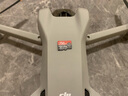 京東京造至尊極速高性能TF卡 256GB（MicroSD）存儲(chǔ)卡 U3 V30 A2 運(yùn)動(dòng)相機(jī)4K高清 內(nèi)存卡 讀速200MB/s 曬單實(shí)拍圖