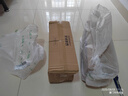 天喜（TIANXI）保溫壺家用熱水瓶大容量暖水瓶玻璃內(nèi)膽暖水壺大容量不銹鋼暖壺2L 曬單實拍圖