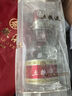 五糧液 普五八代 濃香型白酒 52度 500ml 單瓶 新老包裝隨機(jī) 官方授權(quán) 曬單實(shí)拍圖