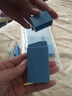 三年二班 漸變高顏值修正帶學(xué)生用開學(xué)文具ins日系改正帶小學(xué)生初中生學(xué)習(xí)必備學(xué)生文具大容量涂改帶 藍(lán)莓奶酪刷題筆5支裝+海洋藍(lán)6支裝【送收納袋】 曬單實(shí)拍圖