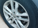 胎小強(qiáng)全新汽車輪胎 215/60R17 現(xiàn)代ix25長(zhǎng)安傳祺GS4 曬單實(shí)拍圖