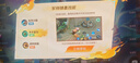 realme真我GT Neo5 二手5G手機(jī) 驍龍8+  144Hz高刷1.5K直屏 拍照游戲手機(jī) 紫域幻想【贈(zèng)超級快充】 16GB+1TB（240w） 99新 曬單實(shí)拍圖