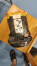 佳寶 九制陳皮橙皮橘子皮水果干500g泡茶煲湯大包量販散裝廣東老字號(hào) 曬單實(shí)拍圖