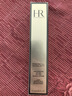 赫蓮娜HR綠寶瓶眼霜15ml禮盒保濕抗皺緊致護(hù)膚品化妝品生日禮物送女友 曬單實拍圖