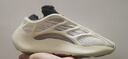 阿迪達(dá)斯Yeezy700異形夜光椰子男女休閑老爹鞋F(xiàn)W4980UK6.5碼40碼 曬單實(shí)拍圖
