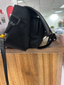 UNICARE復(fù)古郵差包 單肩斜挎包 手提信封包單反相機(jī)包防潑水 包包女包 曬單實(shí)拍圖