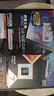 AMD銳龍 9000 系列 CPU 處理器搭微星B650X670 板U套裝 主板CPU套裝 微星 X870E CARBON WIFI 銳龍7 9800X3D 盒裝CPU 曬單實(shí)拍圖