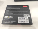 聯(lián)想（Lenovo) 512GB SSD固態(tài)硬盤m.2接口(NVMe協(xié)議)pcie4.0 SL7000系列 讀速高達5000MB/s 曬單實拍圖