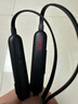 beats flex BeatsX無(wú)線藍(lán)牙入耳式運(yùn)動(dòng)耳機(jī)魔音掛脖耳塞蘋果耳麥 Flex黑紅+禮品 官方標(biāo)配 曬單實(shí)拍圖