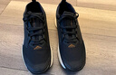 耐克（NIKE）Pegasus Trail 5 GTX男鞋戶外防水越野舒適耐磨輕便透氣跑步鞋 FQ0908-007 42 曬單實拍圖